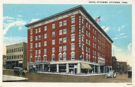 Hotel ottumwa ottumwa iowa - Ottumwa, Iowa. 52501. To contact us: Phone: 641-684-6535. Toll Free: 800-246-6535. Fax: 641-684-0021. E-mail: reservations@stardustmotelottumwa.com. Stardust motel is located in Ottumwa Ia with 37 rooms that include refrigerators, microwaves, direct dial phones, free internet, HBO and much more.